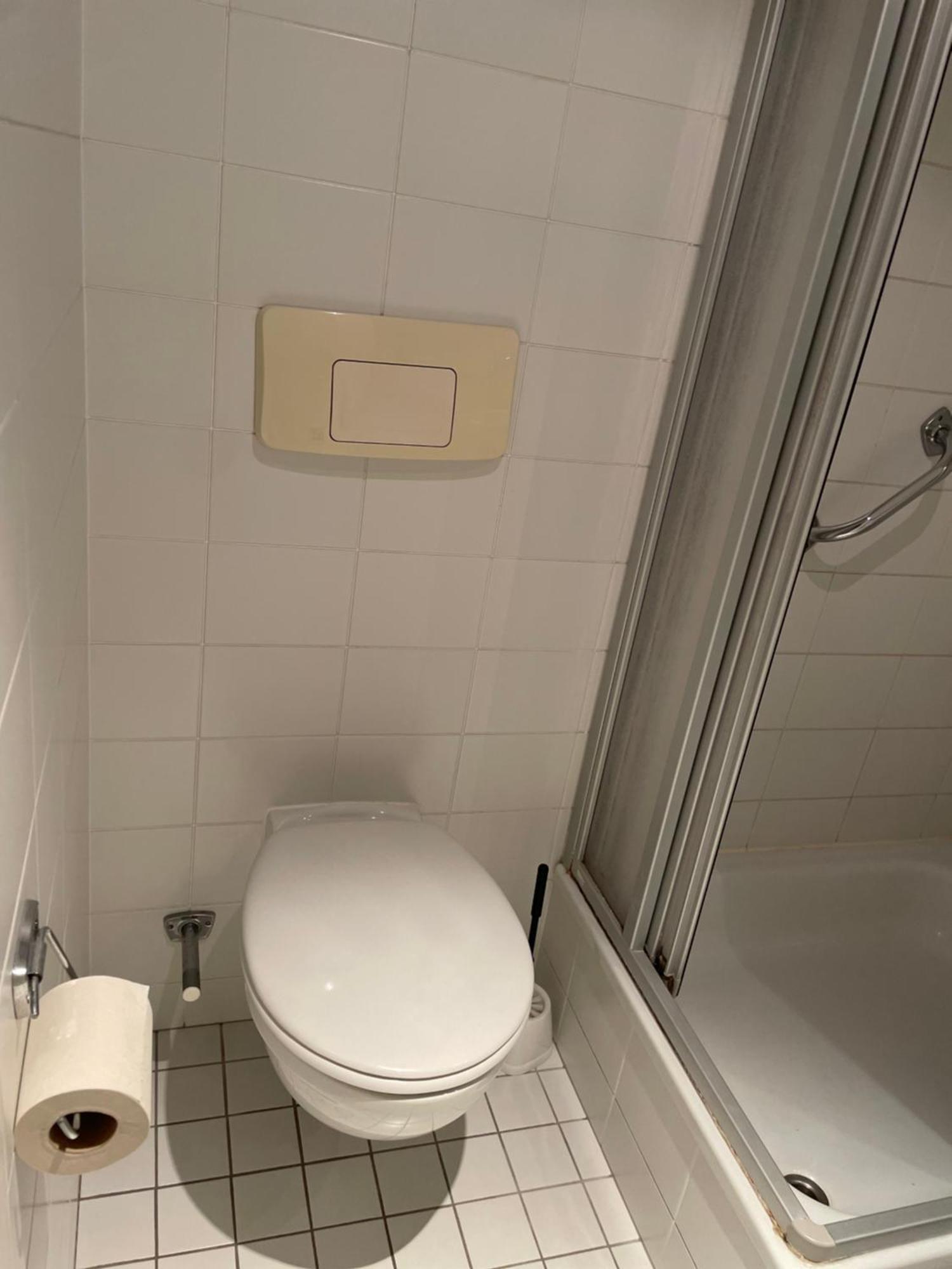 Hotel Bitterfelder Hof Cameră foto